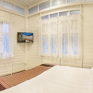 Double Kamer